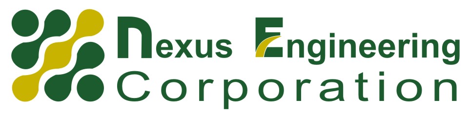 Nexus NC